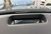 Mercedes-Benz GLE din 2024 cu 26.235 km - oferta MER150745 - foto 22