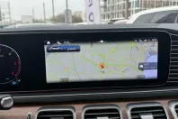 Mercedes-Benz GLE din 2024 cu 26.235 km - oferta MER150745 - foto 23