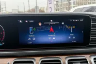 Mercedes-Benz GLE din 2024 cu 26.235 km - oferta MER150745 - foto 24