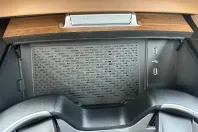 Mercedes-Benz GLE din 2024 cu 26.235 km - oferta MER150745 - foto 26