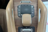 Mercedes-Benz GLE din 2024 cu 26.235 km - oferta MER150745 - foto 27