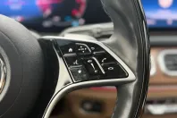 Mercedes-Benz GLE din 2024 cu 26.235 km - oferta MER150745 - foto 28