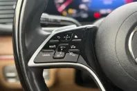 Mercedes-Benz GLE din 2024 cu 26.235 km - oferta MER150745 - foto 29