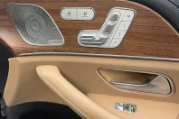 Mercedes-Benz GLE din 2024 cu 26.235 km - oferta MER150745 - foto 30