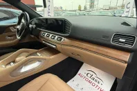 Mercedes-Benz GLE din 2024 cu 26.235 km - oferta MER150745 - foto 31