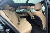 Mercedes-Benz GLE din 2024 cu 26.235 km - oferta MER150745 - foto 33