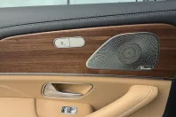 Mercedes-Benz GLE din 2024 cu 26.235 km - oferta MER150745 - foto 34