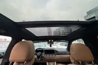 Mercedes-Benz GLE din 2024 cu 26.235 km - oferta MER150745 - foto 35