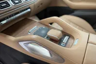 Mercedes-Benz GLE din 2024 cu 26.235 km - oferta MER150745 - foto 36