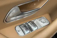 Mercedes-Benz GLE din 2024 cu 26.235 km - oferta MER150745 - foto 38