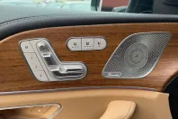 Mercedes-Benz GLE din 2024 cu 26.235 km - oferta MER150745 - foto 39