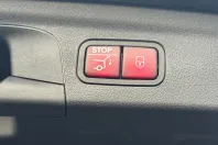 Mercedes-Benz GLE din 2024 cu 26.235 km - oferta MER150745 - foto 40