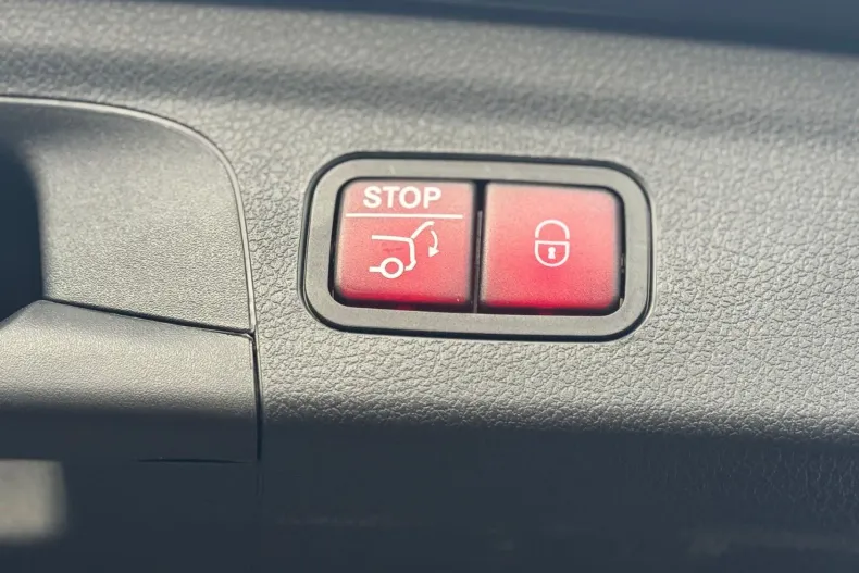 Mercedes-Benz GLE din 2024 cu 26.235 km - oferta MER150745 - foto 40