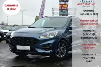 Ford Kuga din 2021 cu 68.050 km - oferta FOR150746 - foto 1