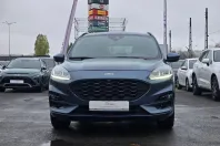 Ford Kuga din 2021 cu 68.050 km - oferta FOR150746 - foto 2