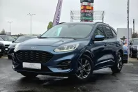Ford Kuga din 2021 cu 68.050 km - oferta FOR150746 - foto 4