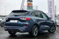 Ford Kuga din 2021 cu 68.050 km - oferta FOR150746 - foto 5