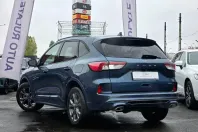 Ford Kuga din 2021 cu 68.050 km - oferta FOR150746 - foto 6