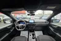 Ford Kuga din 2021 cu 68.050 km - oferta FOR150746 - foto 7