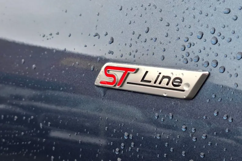 Ford Kuga din 2021 cu 68.050 km - oferta FOR150746 - foto 9