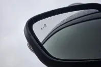 Ford Kuga din 2021 cu 68.050 km - oferta FOR150746 - foto 10