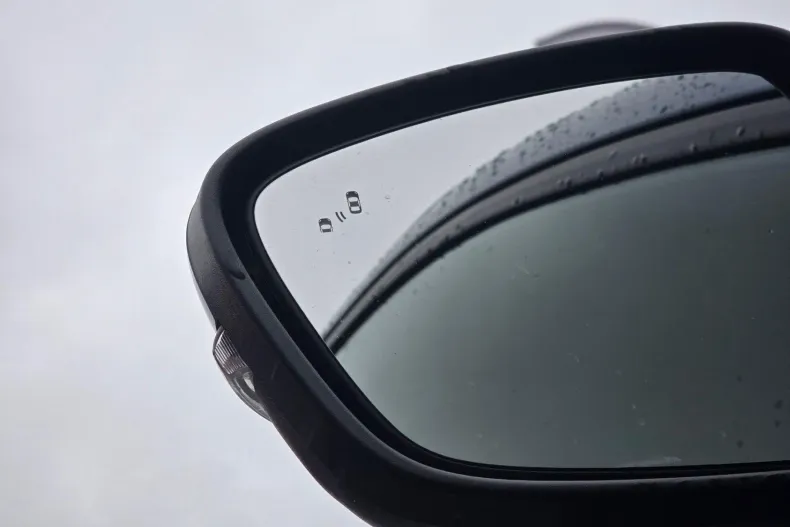 Ford Kuga din 2021 cu 68.050 km - oferta FOR150746 - foto 10