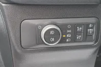 Ford Kuga din 2021 cu 68.050 km - oferta FOR150746 - foto 12