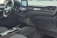 Ford Kuga din 2021 cu 68.050 km - oferta FOR150746 - foto 14