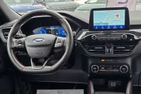 Ford Kuga din 2021 cu 68.050 km - oferta FOR150746 - foto 15