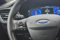 Ford Kuga din 2021 cu 68.050 km - oferta FOR150746 - foto 16