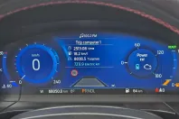 Ford Kuga din 2021 cu 68.050 km - oferta FOR150746 - foto 17