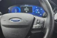 Ford Kuga din 2021 cu 68.050 km - oferta FOR150746 - foto 18