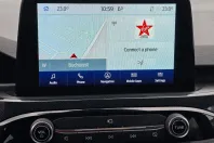 Ford Kuga din 2021 cu 68.050 km - oferta FOR150746 - foto 19