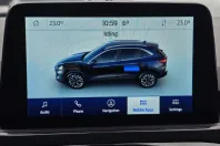 Ford Kuga din 2021 cu 68.050 km - oferta FOR150746 - foto 21