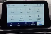 Ford Kuga din 2021 cu 68.050 km - oferta FOR150746 - foto 22