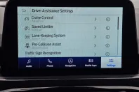 Ford Kuga din 2021 cu 68.050 km - oferta FOR150746 - foto 23