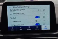 Ford Kuga din 2021 cu 68.050 km - oferta FOR150746 - foto 24