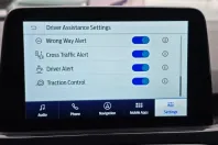 Ford Kuga din 2021 cu 68.050 km - oferta FOR150746 - foto 25