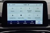 Ford Kuga din 2021 cu 68.050 km - oferta FOR150746 - foto 26