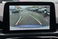 Ford Kuga din 2021 cu 68.050 km - oferta FOR150746 - foto 27