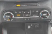 Ford Kuga din 2021 cu 68.050 km - oferta FOR150746 - foto 28