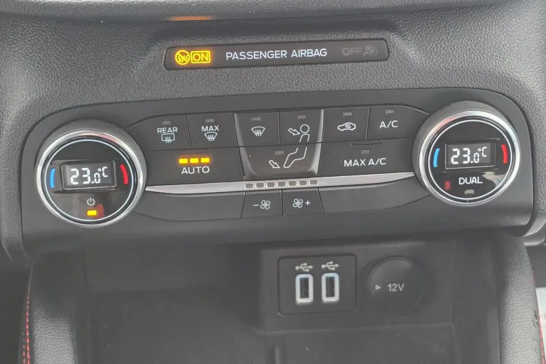 Ford Kuga din 2021 cu 68.050 km - oferta FOR150746 - foto 28