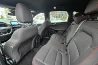 Ford Kuga din 2021 cu 68.050 km - oferta FOR150746 - foto 29