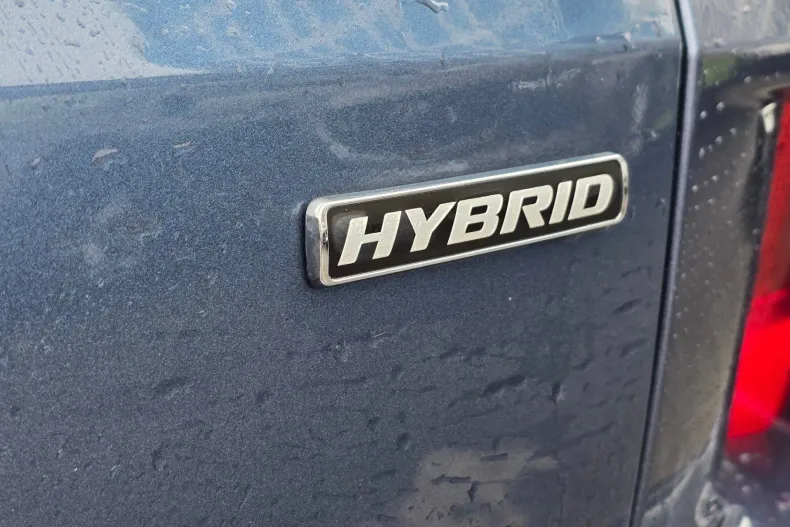 Ford Kuga din 2021 cu 68.050 km - oferta FOR150746 - foto 30