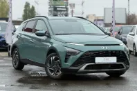 Hyundai BAYON din 2021 cu 22.109 km - oferta HYU150747 - foto 3