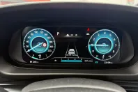 Hyundai BAYON din 2021 cu 22.109 km - oferta HYU150747 - foto 4