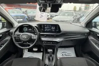 Hyundai BAYON din 2021 cu 22.109 km - oferta HYU150747 - foto 5