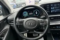 Hyundai BAYON din 2021 cu 22.109 km - oferta HYU150747 - foto 6