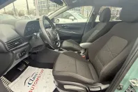 Hyundai BAYON din 2021 cu 22.109 km - oferta HYU150747 - foto 8