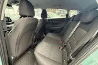 Hyundai BAYON din 2021 cu 22.109 km - oferta HYU150747 - foto 9